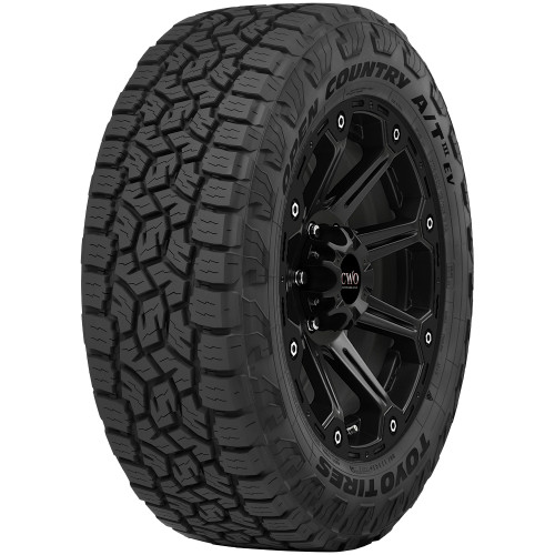 Toyo Open Country A/T III EV 357260