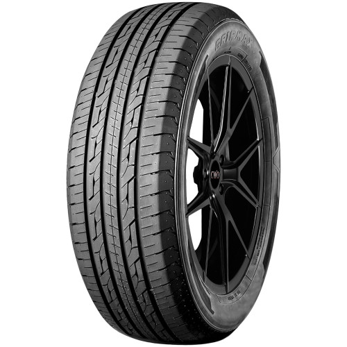 GripMax MaxGrip LMD GLM002