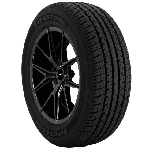 Firestone FR710 134-037