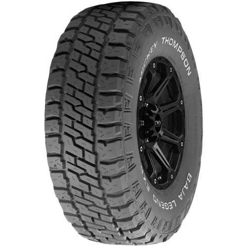 Mickey Thompson Baja Legend EXP 331068003