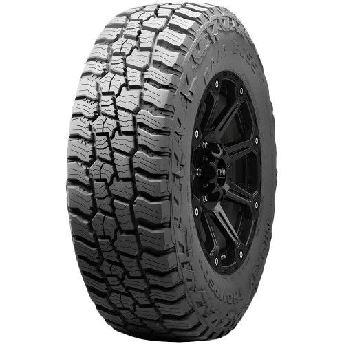 Mickey Thompson Baja Boss A/T 331029001