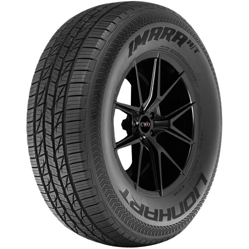 Lionhart Imara H/T LHGSIHT1870010