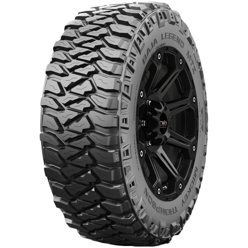 Mickey Thompson Baja Legend MTZ 331133005