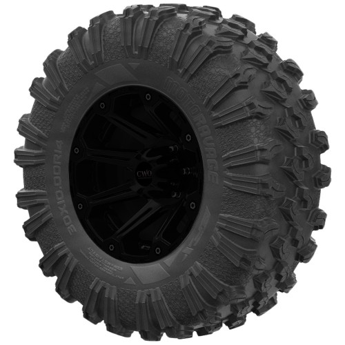 EFX MotoRavage MR-35-10-20