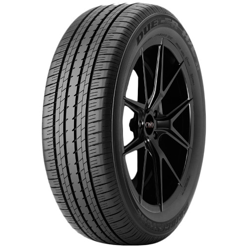 Bridgestone Dueler H/L 33 003-627