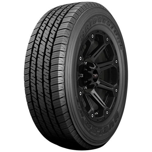 Bridgestone Dueler H/T 685 003-794