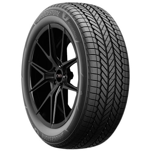 Bridgestone WeatherPeak 006-075