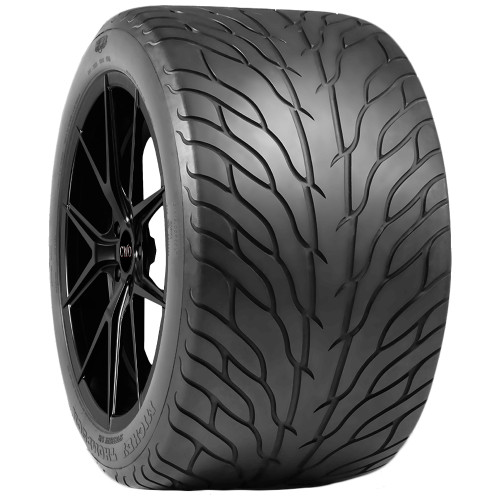Mickey Thompson Sportsman S/R 321051004