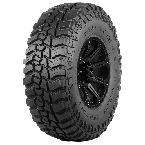 Mickey Thompson Baja Boss M/T 331117004