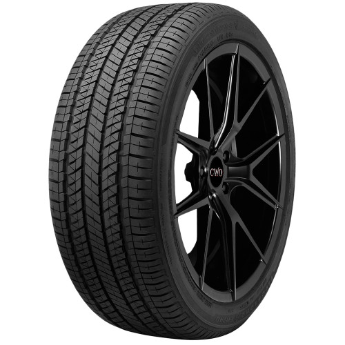 Firestone FR740 000-593