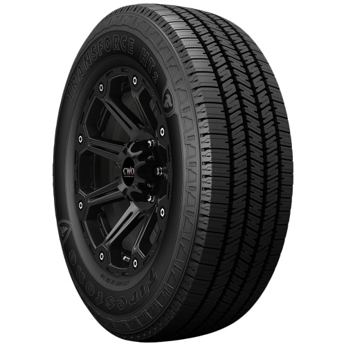 Firestone Transforce HT2 004-369