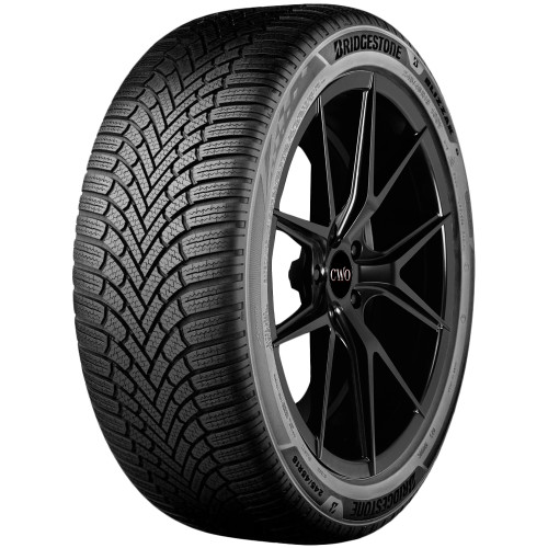 Bridgestone Blizzak 6 014-703