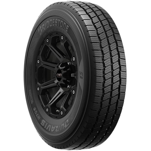 Bridgestone Duravis M705 013-604
