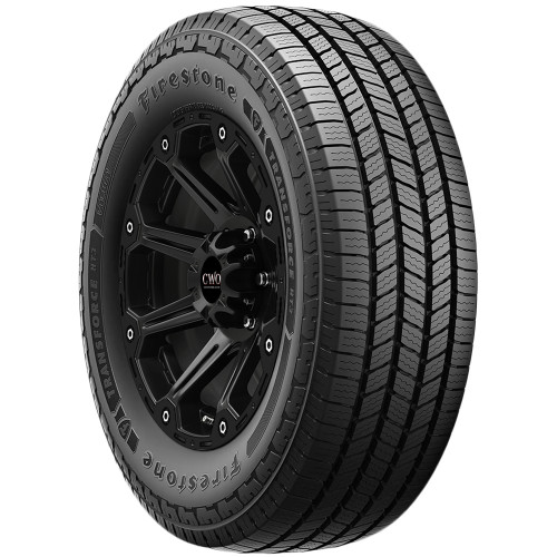 Firestone Transforce HT3 013-896