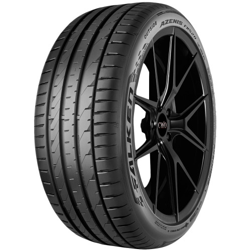 Falken Azenis FK520 1801000100