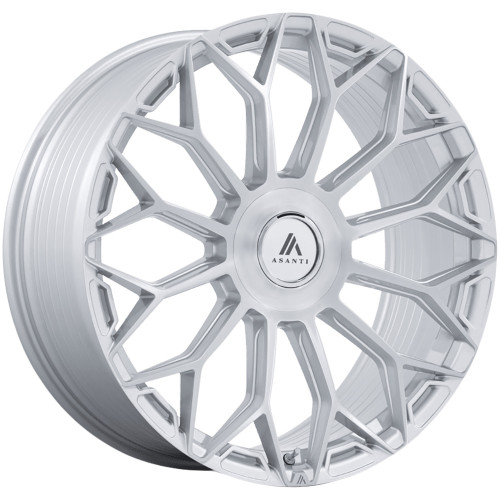 Asanti AB051 Envoy AB051SR22904638