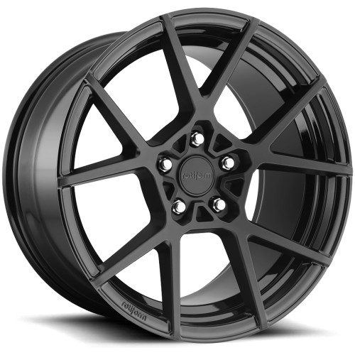 Rotiform R139 KPS R139201121+35