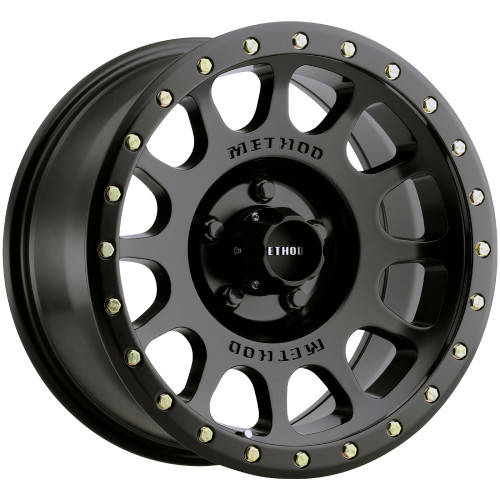 Method Race Wheels MR305 NV MR30578512500