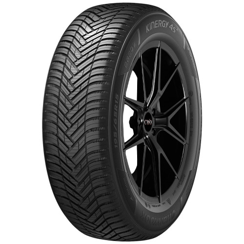 Hankook Kinergy 4S2 H750 1027010