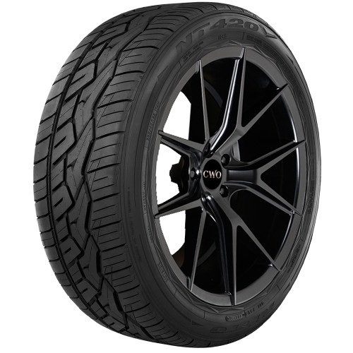 Nitto NT420V 207750