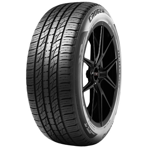 Kumho Crugen Premium KL33 2176223