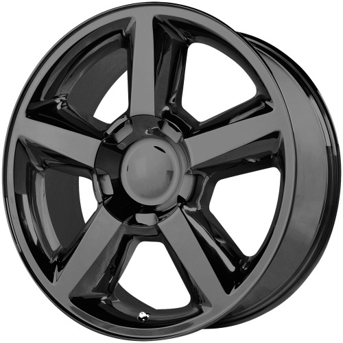 Performance Replicas PR131 LTZ 131GB-285831