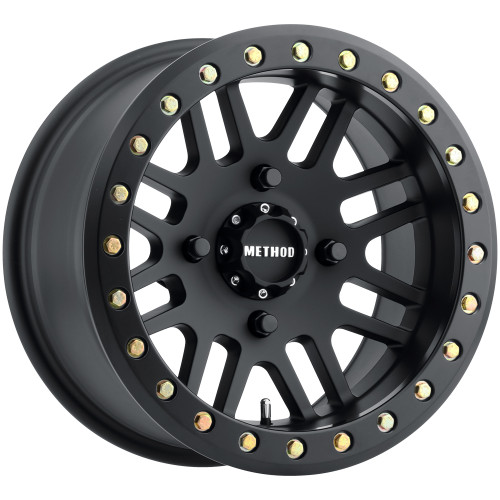 Method UTV MR406 Beadlock MR40658046544B