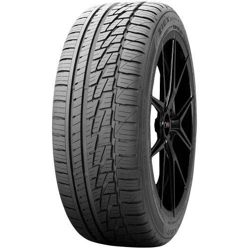 Falken Ziex ZE950 A/S 28951677