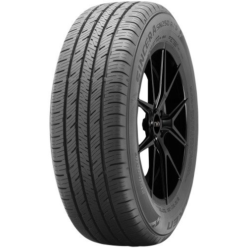 Falken Sincera SN250 A/S 28294477