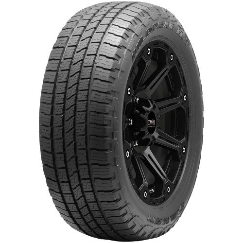 Falken Wildpeak H/T02 28820494