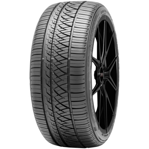 Falken Ziex ZE960 A/S 28962817