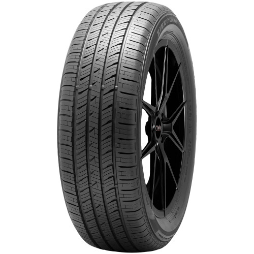 Falken Ziex CT60 A/S 28047319