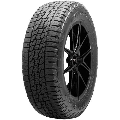 Falken Wildpeak A/T Trail 28712943