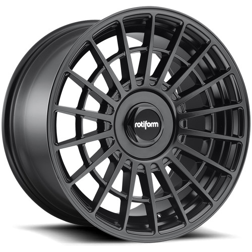 Rotiform R142 LAS-R R1421900F3+35