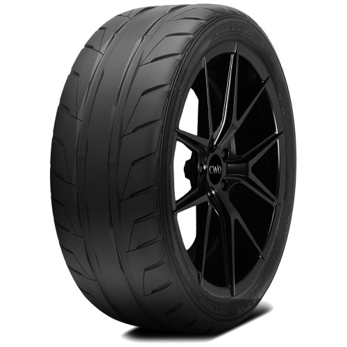 Nitto NT05 207030