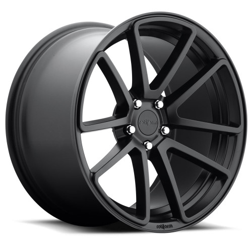 Rotiform R122 SPF R122198565+38