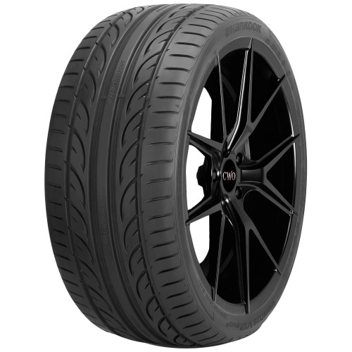 Hankook Ventus V12 evo2 K120 1015415