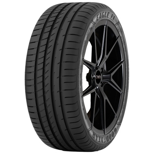 Goodyear Eagle F1 Asymmetric 2 ROF 784118359