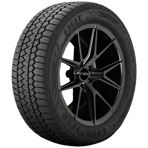 Goodyear Eagle Enforcer All Weather 732008558