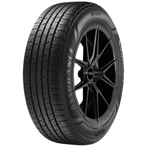 Goodyear Assurance MaxLife 110980545