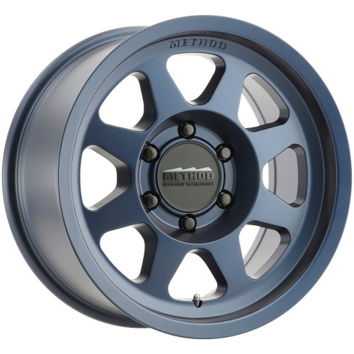 Method Race Wheels MR701 Bead Grip MR70179050612N