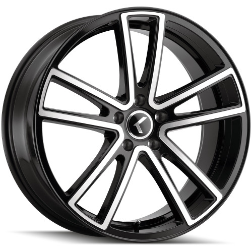 Kraze KR190 Lusso KR190-22983BM30