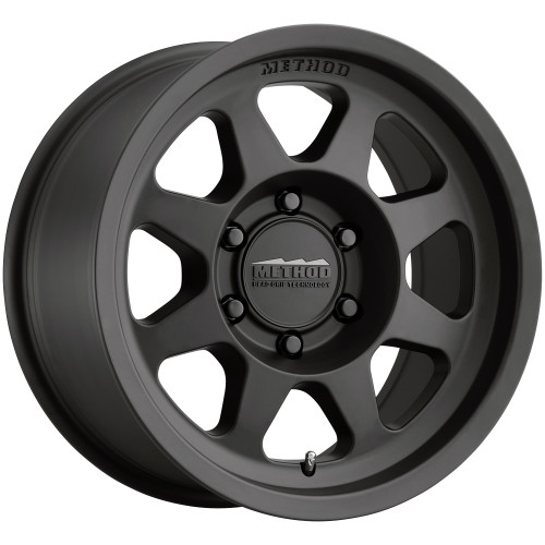 Method Race Wheels MR701 Bead Grip MR70189016518