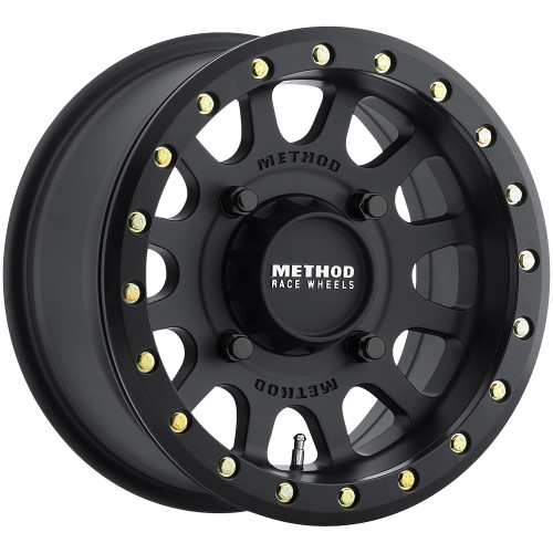 Method UTV MR401 Beadlock MR40147046552B