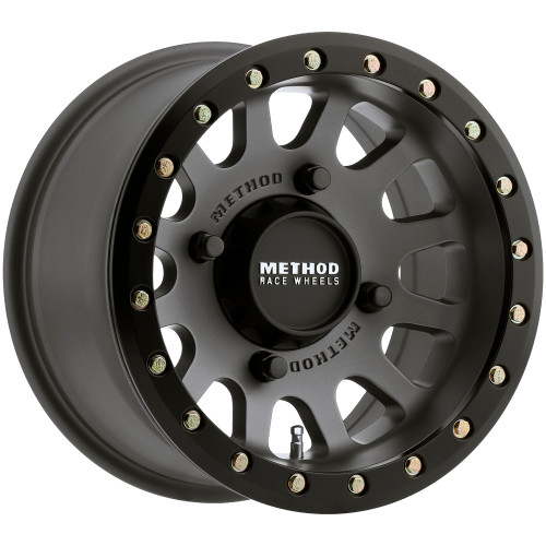 Method UTV MR401 Beadlock MR40157047852B