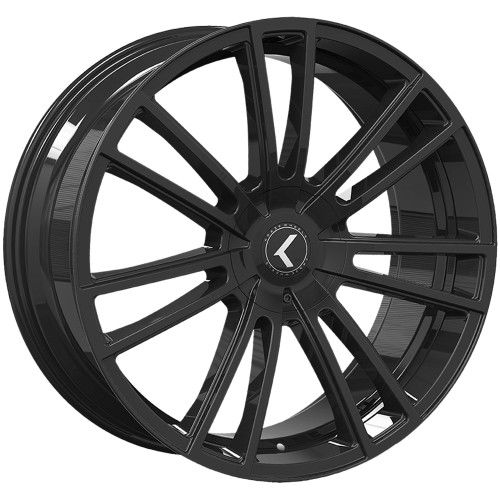 Kraze KR183 Spectra KR183-2809GB38