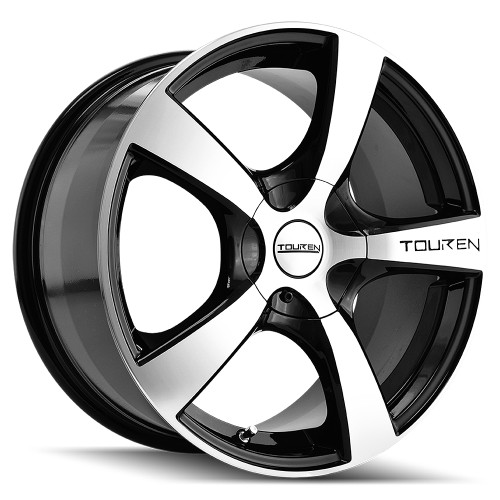 Touren TR9 3190-8803M