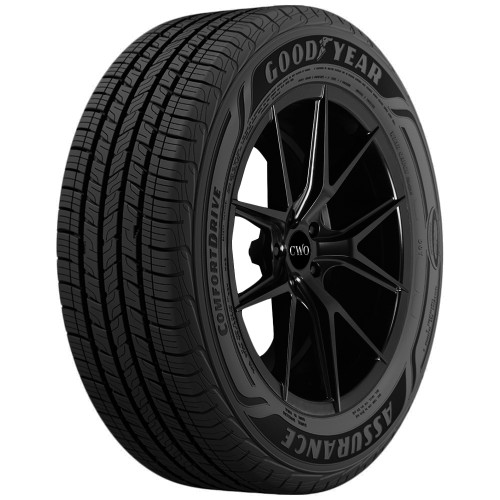 Goodyear Assurance ComfortDrive 413028582