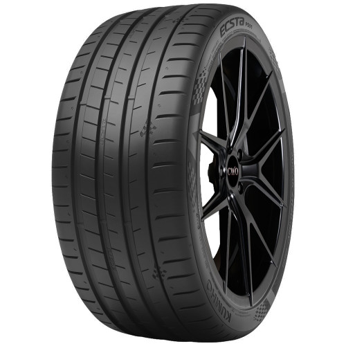 Kumho Ecsta PS91 2176033