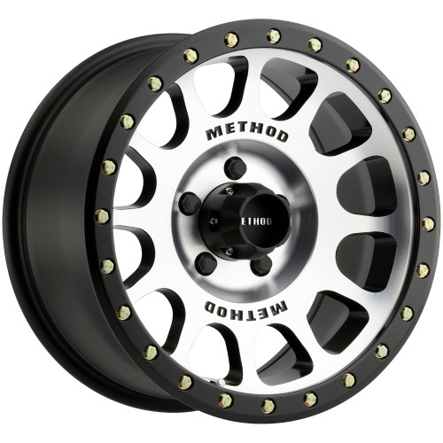 Method Race Wheels MR305 NV MR30578550300